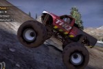 MX vs. ATV Untamed (PlayStation 3)