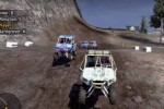 MX vs. ATV Untamed (PlayStation 3)
