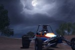 MX vs. ATV Untamed (PlayStation 3)