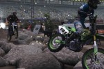 MX vs. ATV Untamed (PlayStation 3)