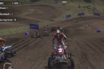 MX vs. ATV Untamed (Xbox 360)