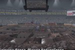 MX vs. ATV Untamed (Xbox 360)