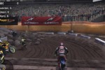 MX vs. ATV Untamed (Xbox 360)