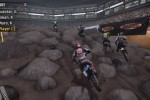 MX vs. ATV Untamed (Xbox 360)