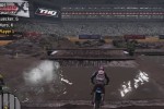 MX vs. ATV Untamed (Xbox 360)