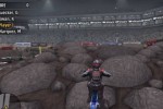 MX vs. ATV Untamed (Xbox 360)