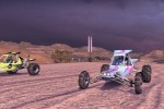 MX vs. ATV Untamed (Xbox 360)