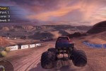 MX vs. ATV Untamed (Xbox 360)