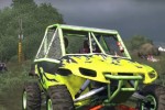 MX vs. ATV Untamed (Xbox 360)