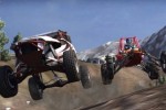 MX vs. ATV Untamed (Xbox 360)