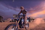 MX vs. ATV Untamed (Xbox 360)