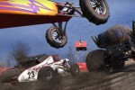 MX vs. ATV Untamed (Xbox 360)