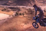 MX vs. ATV Untamed (Xbox 360)