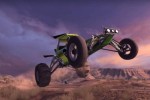 MX vs. ATV Untamed (Xbox 360)