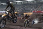 MX vs. ATV Untamed (Xbox 360)