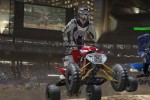 MX vs. ATV Untamed (Xbox 360)