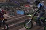 MX vs. ATV Untamed (Xbox 360)