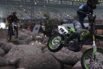 MX vs. ATV Untamed (Xbox 360)