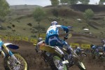 MX vs. ATV Untamed (Xbox 360)