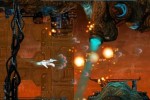 Soldner-X: Himmelssturmer (PC)