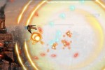 Soldner-X: Himmelssturmer (PC)