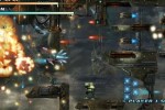 Soldner-X: Himmelssturmer (PC)