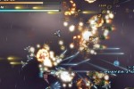 Soldner-X: Himmelssturmer (PC)