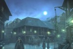 The Golden Compass (PC)