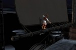 The Golden Compass (PC)