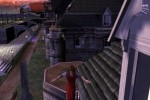 The Golden Compass (PC)