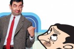 Mr. Bean (PlayStation 2)