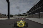 Indianapolis 500 Legends (Wii)