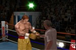 Showtime Championship Boxing (Wii)