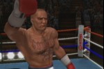 Showtime Championship Boxing (Wii)