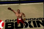 Showtime Championship Boxing (Wii)