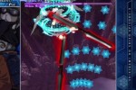 Shikigami no Shiro III (Xbox 360)
