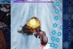 Shikigami no Shiro III (Xbox 360)