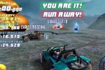 GripShift (Xbox 360)