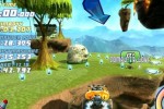GripShift (Xbox 360)