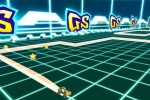 GripShift (Xbox 360)