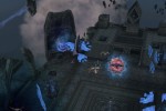 Lineage II: The Chaotic Throne - Hellbound (PC)