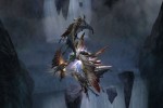 Lineage II: The Chaotic Throne - Hellbound (PC)
