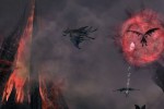 Lineage II: The Chaotic Throne - Hellbound (PC)