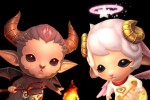Lineage II: The Chaotic Throne - Hellbound (PC)