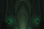 Lineage II: The Chaotic Throne - Hellbound (PC)