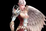 Lineage II: The Chaotic Throne - Hellbound (PC)