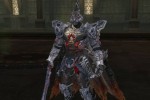 Lineage II: The Chaotic Throne - Hellbound (PC)