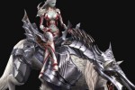 Lineage II: The Chaotic Throne - Hellbound (PC)