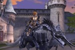 Lineage II: The Chaotic Throne - Hellbound (PC)