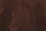 Lineage II: The Chaotic Throne - Hellbound (PC)